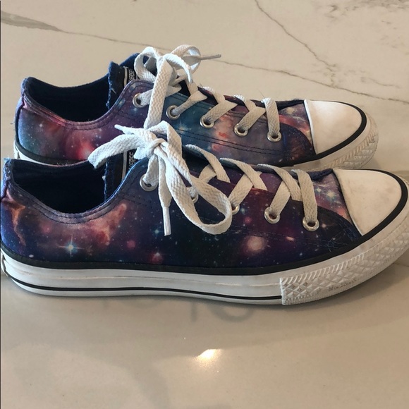 converse galaxy